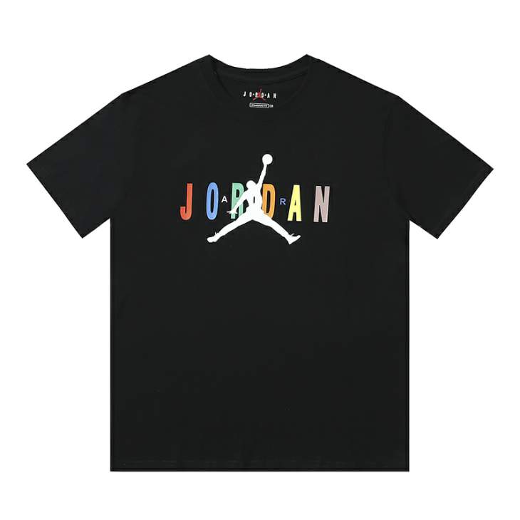 Jordan T Shirts Short _SKUJordanM-3XL6ctfJ1055249538